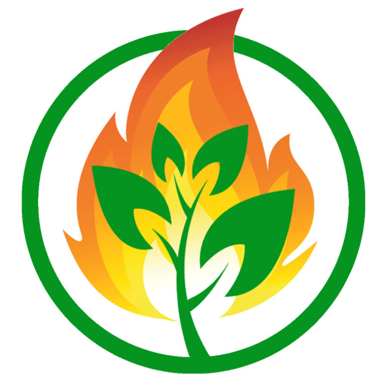 Burning Bush Ministries Christ, Clarity, Conviction